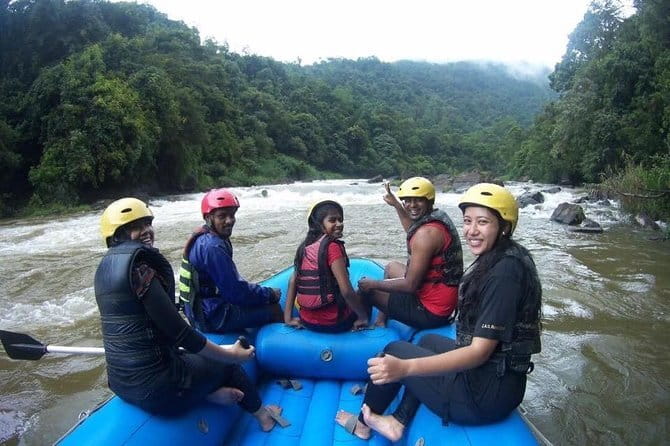 03 Days Highlights Of Sigiriya,Kandy,Nuwara Eliya ,Ella & Udawalawe - Who will enjoy this route most