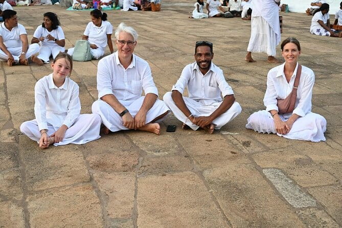 06 Nights 07 Days - Sri Lanka Private Tour - Day 6: A full rest day in Hikkaduwa