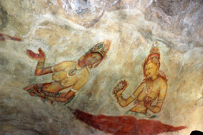 08 Days private round trip in Sri Lanka - What this eight-day Sri Lanka route gets right