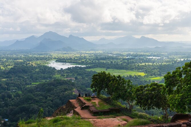 09 Days in Sri lanka - Major Attractions - Day 6: Yala wildlife and the road to Mirissa