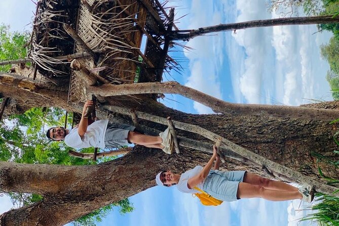 12 Days 11 Nights Experience Nature Culture & Beauty Of Sri Lanka - Days 10 and 11: Galle Fort, Koggala Lake, and a turtle project