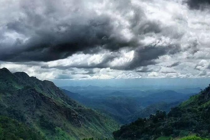 12 Days 11 Nights Experience Nature Culture & Beauty Of Sri Lanka - Day 3: Kandy’s sacred center and local culture