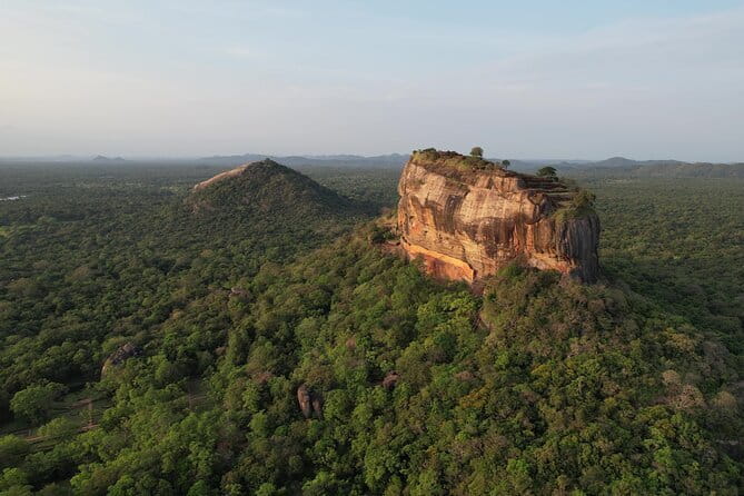 12 Days Tour Grand Discovery of Sri Lanka - Key points to know before booking