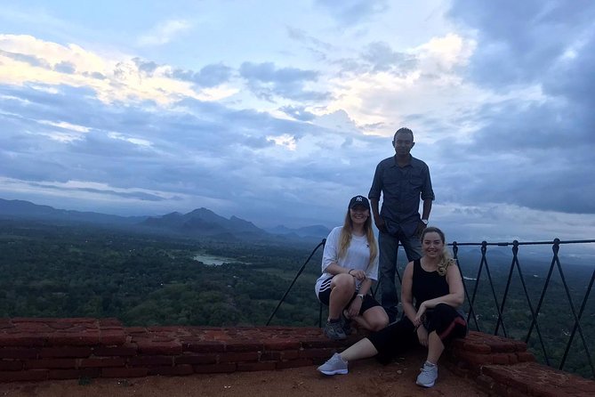 14 Days Sri Lanka ALL in One Classic Tour - Day 9: Yala National Park