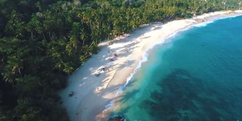 2-Day Whale Watching & Southern Sri Lanka Tour - Masks, temples, and a look at local traditions