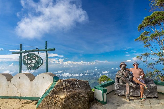 3 Days Nature and Chill Tour of Ella, Nuwara Eliya and Haputale - What to budget beyond the tour fee
