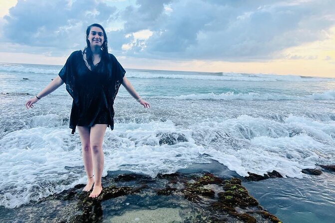 5 DAYS BUDGET TOUR package in Sri Lanka - Day four: Bentota’s river, beach, and water activities