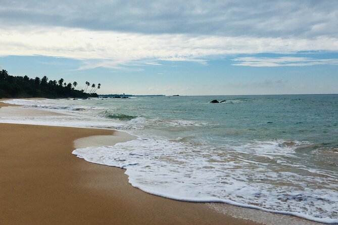 8 Day Private Sri Lanka Tour with Chauffeur - Day 3: Spices, the Temple of the Tooth, and Kandy culture