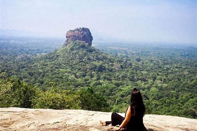 8 Days Private Guided Tour in Sri Lanka with accommodation (BB) - Day 6: Yala National Park