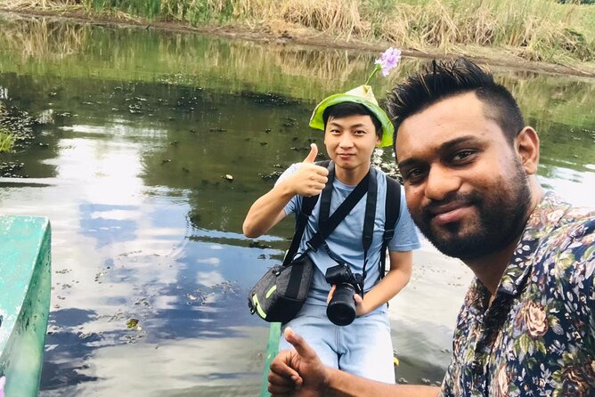 9-Day Sri Lanka Adventure with Local Guide - What this nine-day Sri Lanka route gets right
