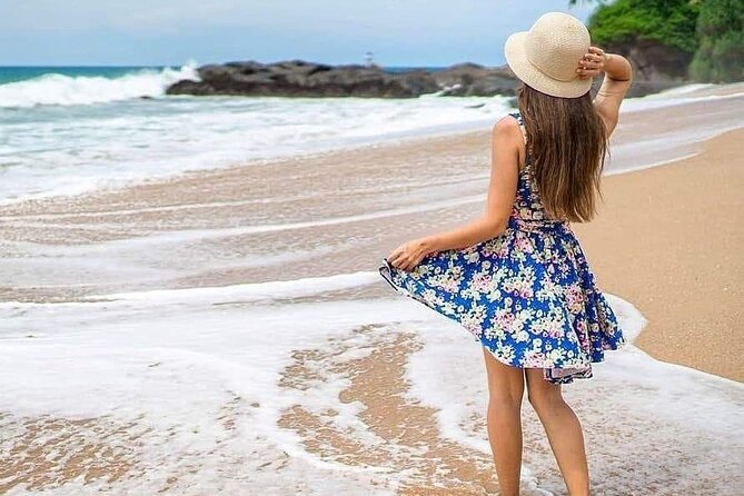 9 Days Sri Lanka tour package - Ella views and a Yala safari