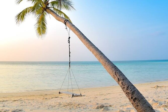 9 Days Sri Lanka tour package - Galle Fort, Negombo, and the coast