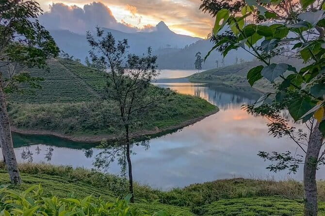 Adam’s Peak Night Hike Experience [One Day & ALL INCLUSIVE] - Who will enjoy this hike most