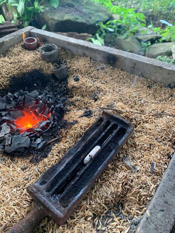Ahangama: Traditional Jewellery Making Workshop - Should You Book This Jewellery Workshop?