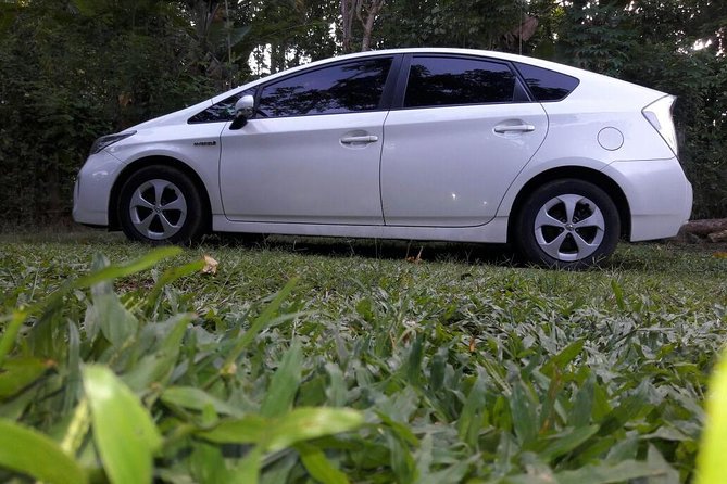 AirPort CMB to Colombo Private Taxi 247 Lowest Price Mini Bus, Car, Van - Key points at a glance
