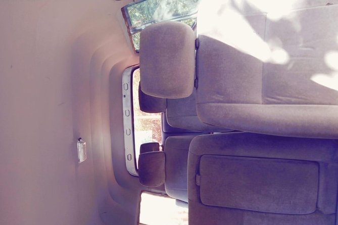 Airport transfers - A simple way to reach Sri Lanka’s south coast