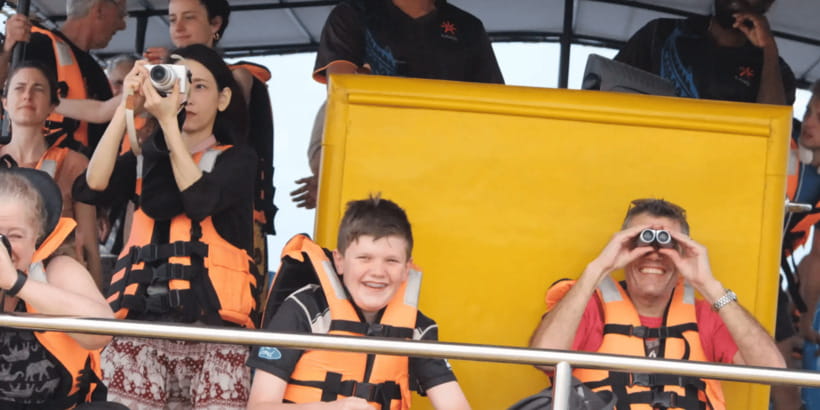 All Inclusive Mirissa Whale & Dolphin Watching + Snorkeling - Turtle snorkeling after lunch