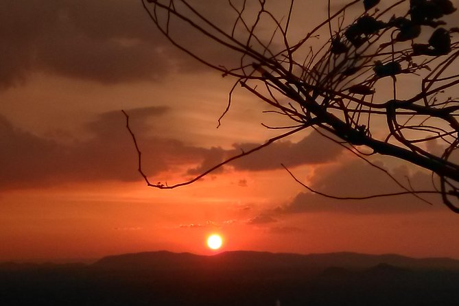 All inclusive Private day trip Sigiriya and Dambulla caves with more - How to prepare for the day