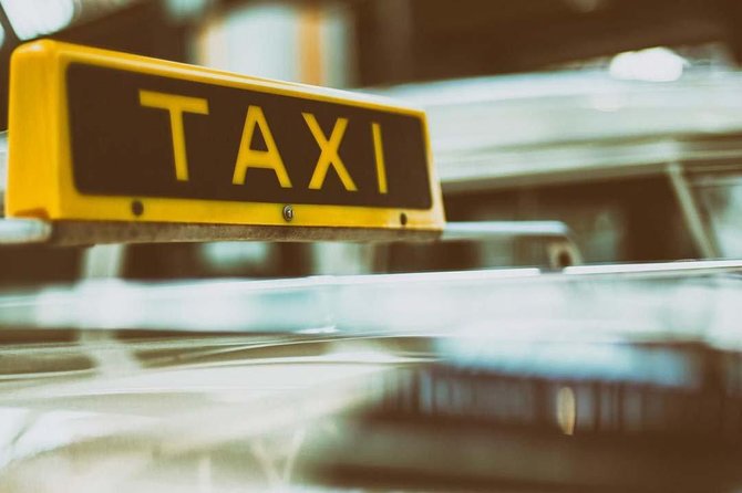 All Island Taxi Service Sri lanka Car Or Mini Van - Using the service for a Yala journey