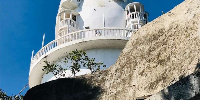 Ambuluwawa Tower & Pinnawala & Kandy Day Tour From Colombo - Pinnawala adds an animal stop, but check the cost