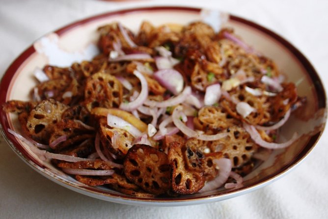Authentic Sinhalese Cooking Class in Colombo with a Local Family - Should you book the Sinhalese cooking class?