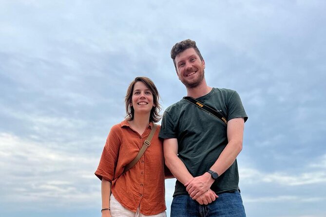 Best Yala Shared Leopard Safari: Tissamaharama Wildlife Tours - What you may see inside Yala National Park