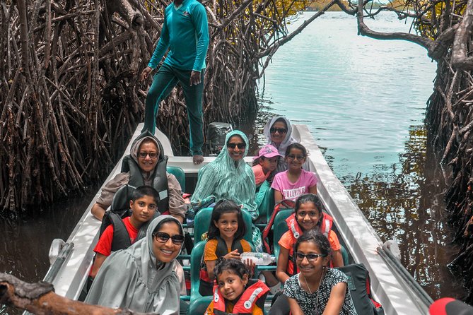 Coastal Ride to Galle from Colombo - Lunch, costs, and what the $121 covers