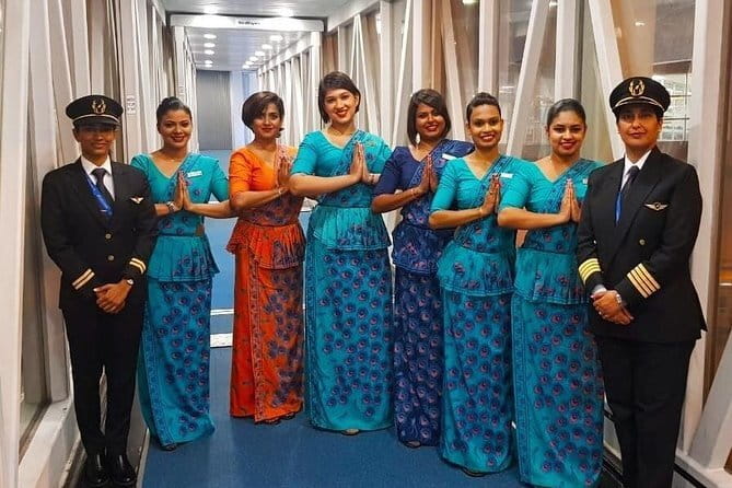 Colombo Airport to Colombo City Drop - A private car instead of a shared ride