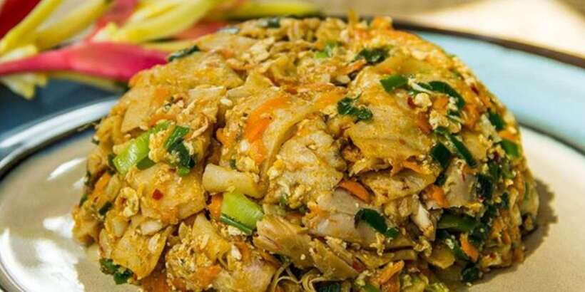 Colombo: All Inclusive Street Food Tour - What a $50 Colombo food tour really offers