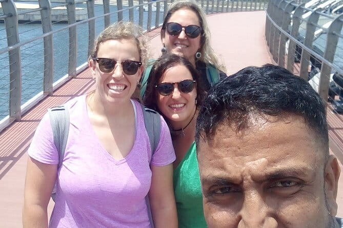 Colombo City to Sigiriya City Private Transfer - Who will get the most from this ride