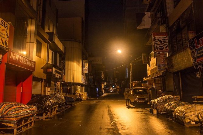 Colombo City Tour by Car – Private & All-Inclusive - How the four-hour timing really works
