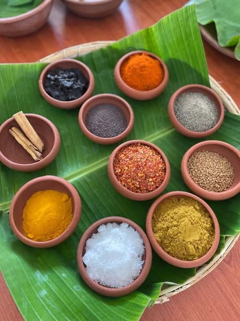Colombo Cooking Experiance with Explore Market - Who Will Enjoy This Cooking Experience?
