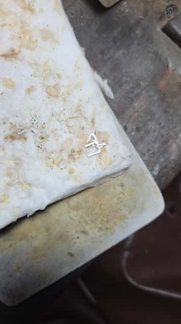 Colombo: Jewelry Workshop Experience 3-6 Hours-Free Jewelry - What makes this Colombo workshop different