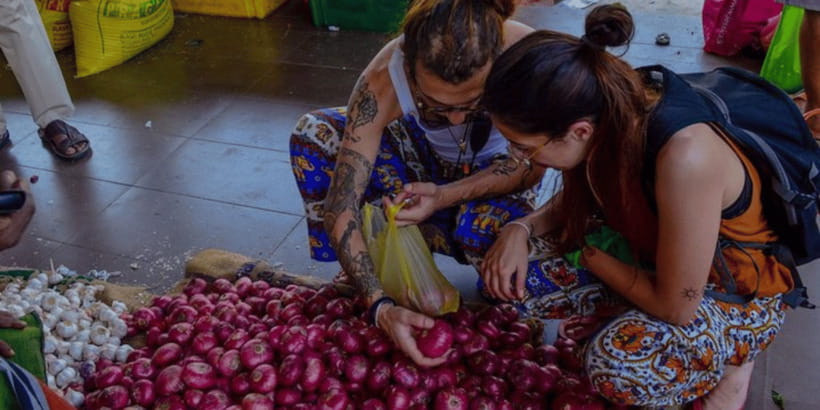 Colombo: Local Market Tour & Cooking Demo with Lunch - FAQ