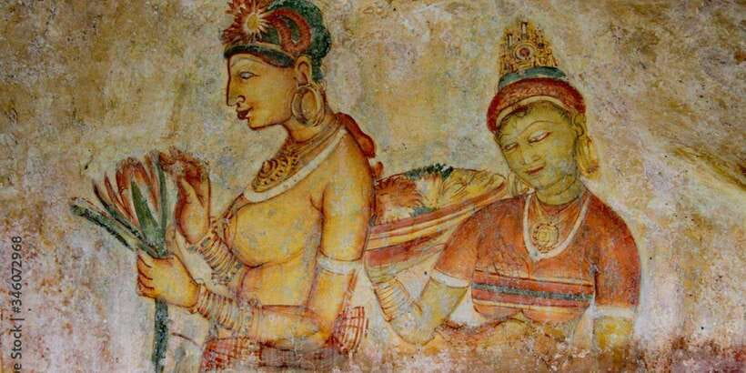 Colombo/Negombo to Sigiriya, Dambulla & Jeep Safari Day Tour - Key points at a glance