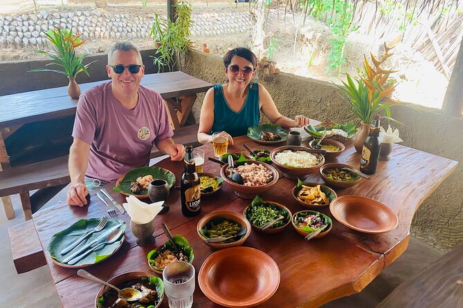 Colombo , Negombo to Trincomalee Transfer and Safari - Food and small comforts on an 11.5-hour day