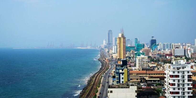 Colombo: Private custom tour with a local guide - Temples, Independence Square, and the city’s main sights