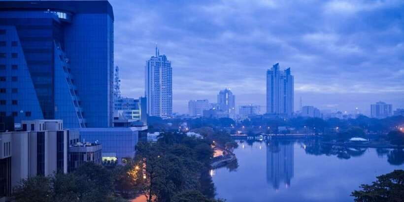 Colombo: Private custom tour with a local guide - Making the most of four to eight hours