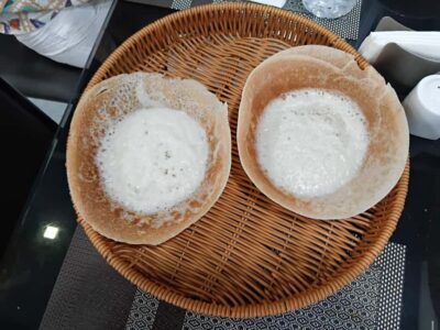 Tastiest Local Food Tour by Tuk-Tuk Meals Included