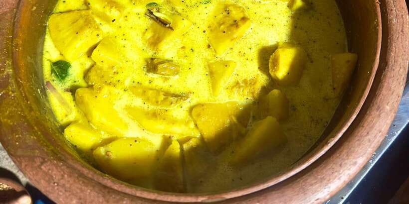 Cooking Class: Sajee’s Place Cooking Class sigiriya - Value, timing, and practical details