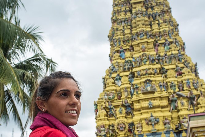 Day tour to Sigiriya,Dambulla & Polannaruwa (3 word heritage places) from Kandy - Polonnaruwa’s royal ruins and stone Buddhas