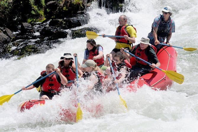 Discover Sri Lanka with Tailored Tours for Timeless Memories - Unawatuna, Galle, and Hikkaduwa