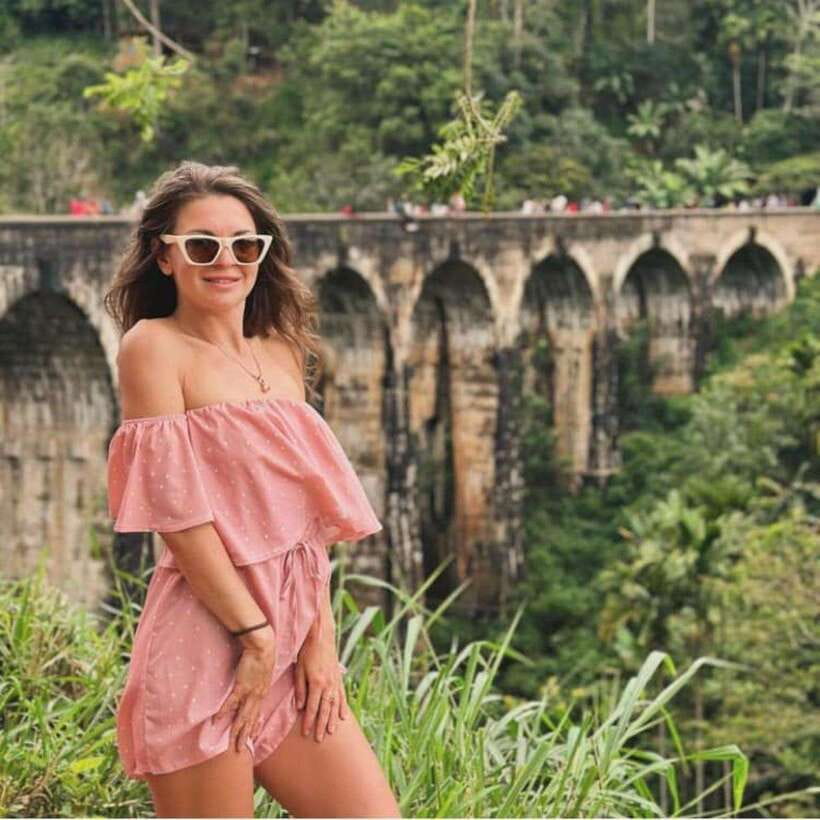 Ella: Adventure day trip to explore Ella by tuk tuk - Who should book this Ella day trip