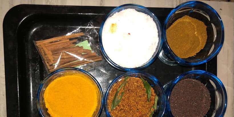 Ella: Sri Lankan Cooking Class with Neranji at Homestay - Why the home setting adds value