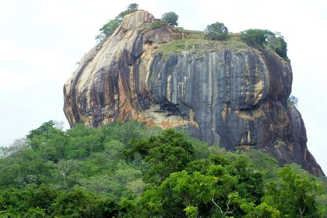 Explore Sri Lanka with Prasanna Sampath - Days 15 through 21: private travel works best with a clear plan