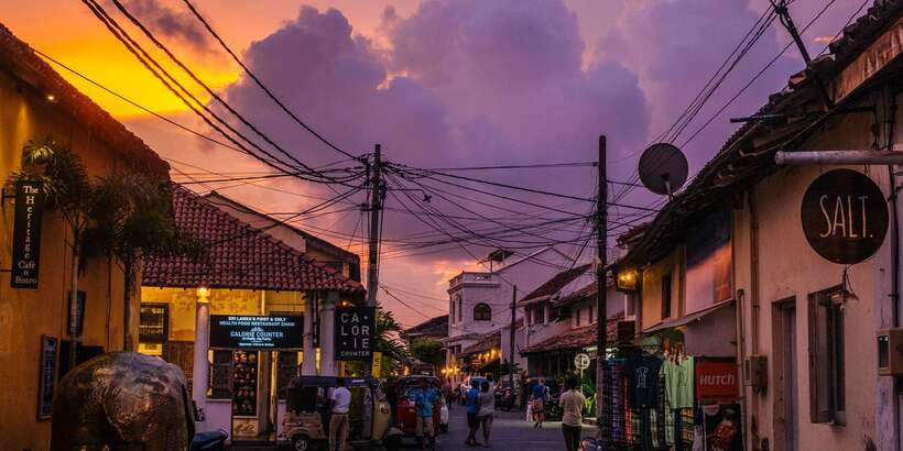 From Bentota: Southern Coast Highlights Private Day Tour - Key points at a glance
