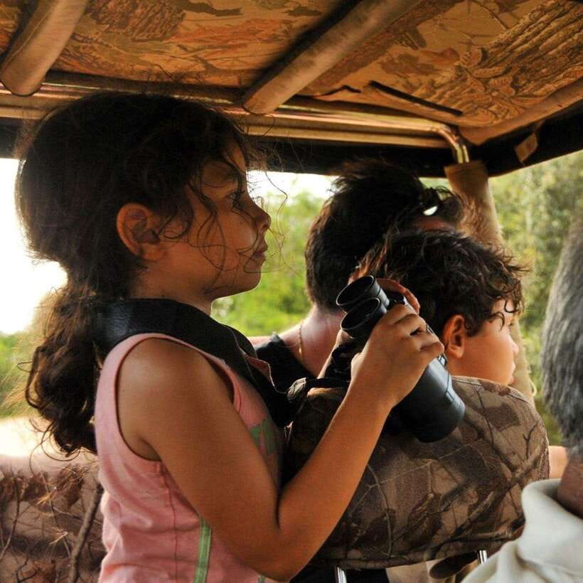 From Bentota - Yala National Park Full Day Safari Tour - Is $203 a fair price?