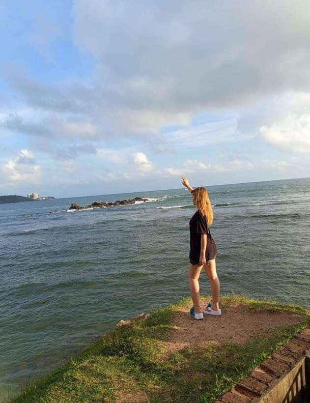 From Colombo/Negombo: Galle, Madu River, and Turtle Hatchery - Who should book this day trip?