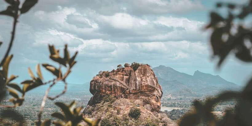 From Colombo: Sigiriya and Dambulla Day Trip with Safari - Why this Colombo day trip is worth the long ride