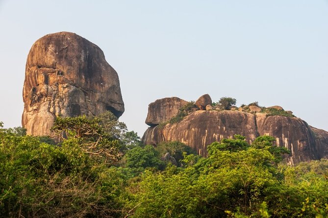 From Ella: Private Yala Safari & Transfer/Tangalle/Mirissa/Galla - Who will enjoy this safari most?